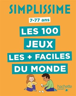 Couverture_Simplissime