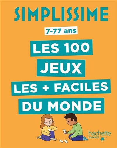 Couverture_Simplissime