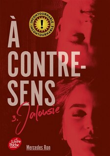 Couverture_Jalousie