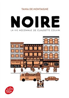Front cover_Noire