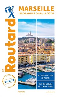 Couverture_Marseille