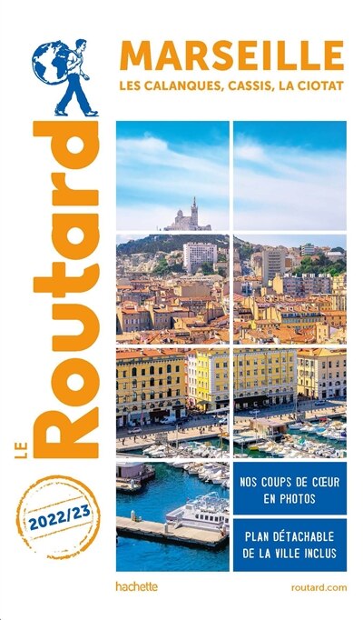 Couverture_Marseille