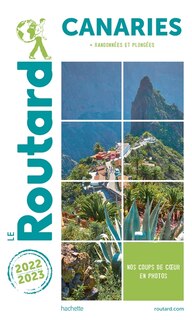 Front cover_Canaries