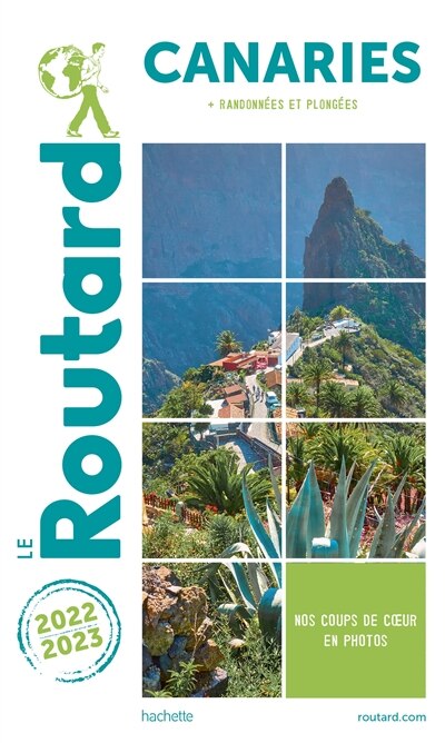 Front cover_Canaries