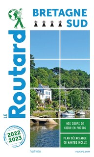 Front cover_Bretagne Sud