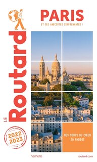 Couverture_Paris
