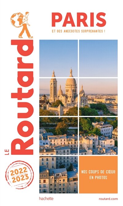 Couverture_Paris