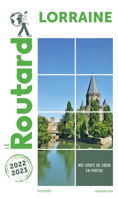 Couverture_Lorraine