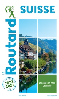 Front cover_Suisse