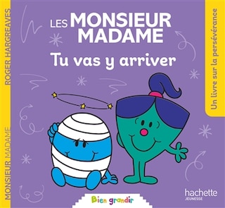 Couverture_Les Monsieur Madame