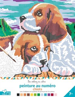 Front cover_Chiots