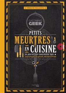 Couverture_Gastronogeek