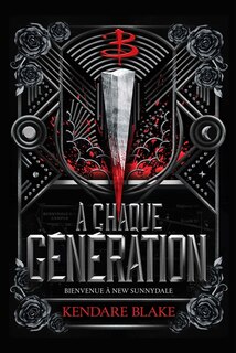 Couverture_A chaque génération