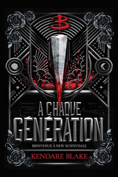 Couverture_A chaque génération