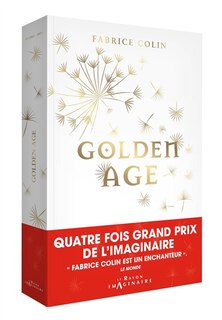Front cover_Golden age