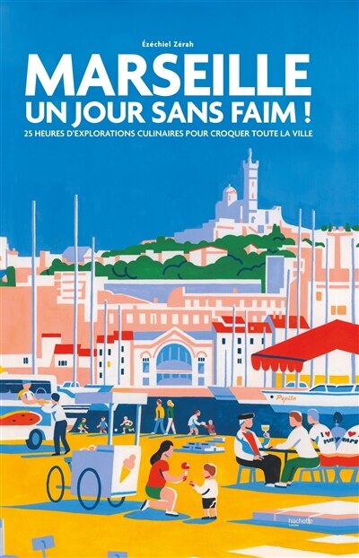 Couverture_Marseille