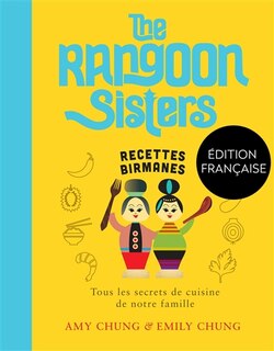 Couverture_The Rangoon sisters