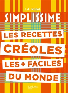 Front cover_Simplissime