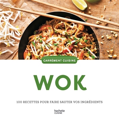 Front cover_Wok