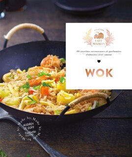 Couverture_Wok