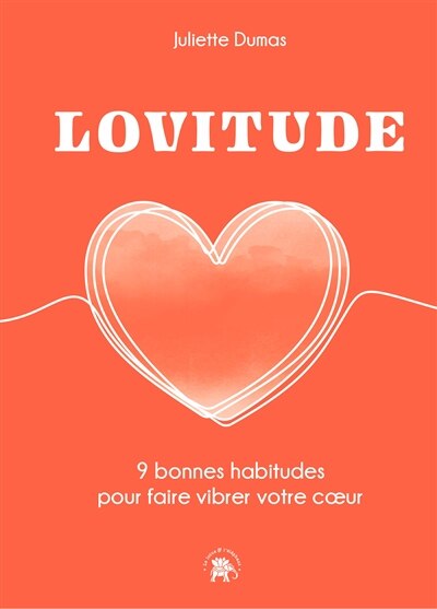 Front cover_Lovitude