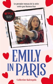 Front cover_Emily in Paris