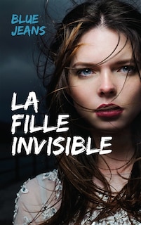 Front cover_La fille invisible
