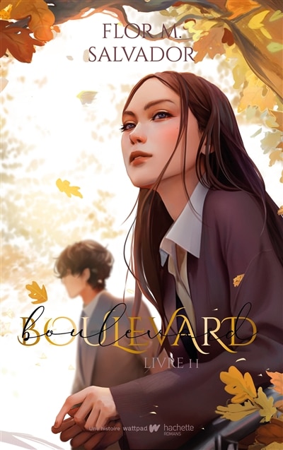 Front cover_Après lui