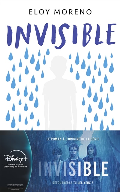 Front cover_Invisible