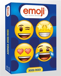Couverture_Emoji