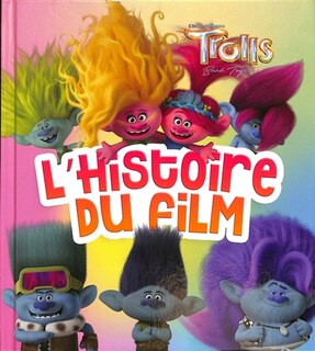 Couverture_Trolls
