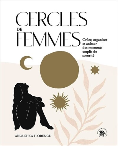 Front cover_Cercles de femmes