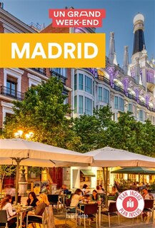 Front cover_Madrid