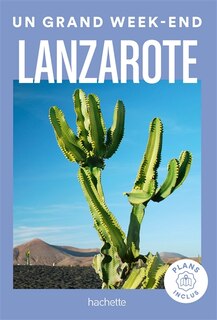 Couverture_Lanzarote