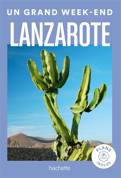 Couverture_Lanzarote