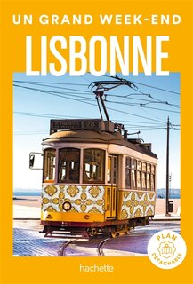 Couverture_Lisbonne