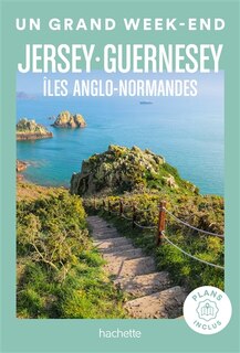 Couverture_Jersey, Guernesey