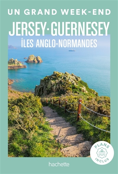 Couverture_Jersey, Guernesey