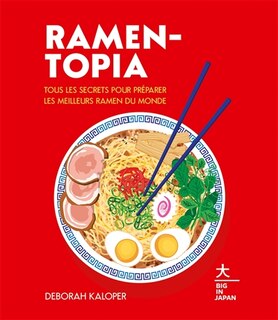 Front cover_Ramen-topia