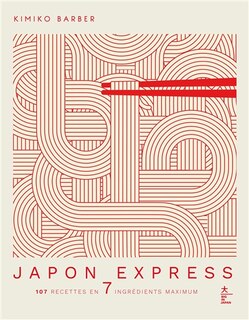 Front cover_Japon express