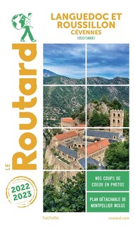 Couverture_Languedoc et Roussillon
