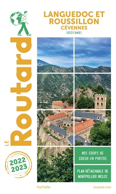 Couverture_Languedoc et Roussillon