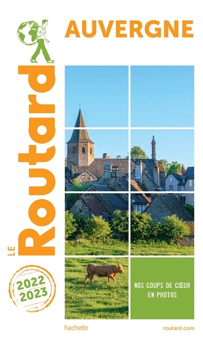 Front cover_Auvergne