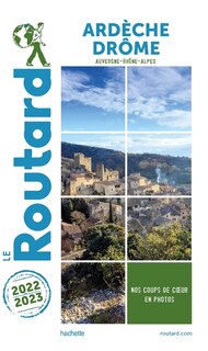 Couverture_Ardèche, Drôme