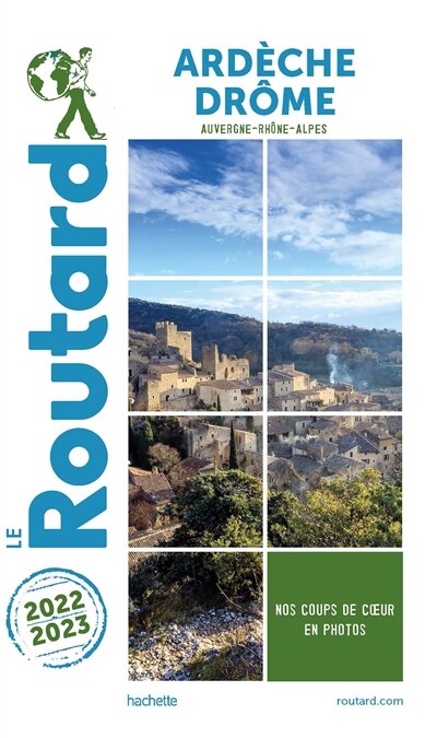 Couverture_Ardèche, Drôme