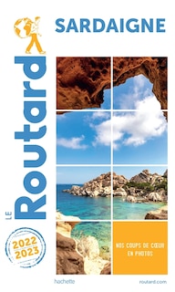 Front cover_Sardaigne