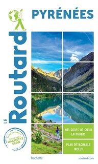 Couverture_Pyrénées