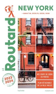 Couverture_New York