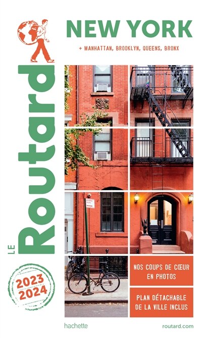 Couverture_New York