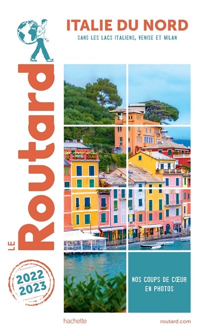 Couverture_Italie du Nord